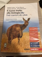 9788808720979 Il nuovo invito