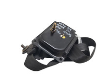 CINTURA SICUREZZA ANTERIORE