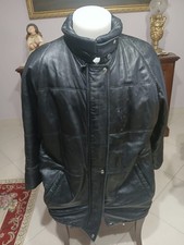 Giacca cappotto LAURA PUCCI