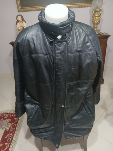 Giacca cappotto laura pucci - laura,