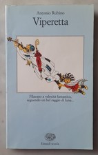 Einaudi Scuola VIPERETTA di