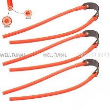 Fascia catapulta elettrica