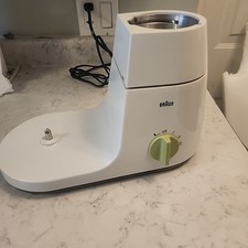 Braun KM32 Replacement Part