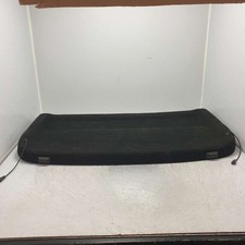 13292208 cappelliera mensola copri bagagli Opel Astra J 1.4 B 16V 74 KW A14XER 2