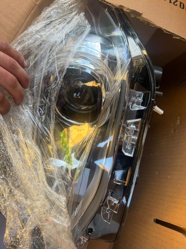 Ricambi accessori per auto - accessori,