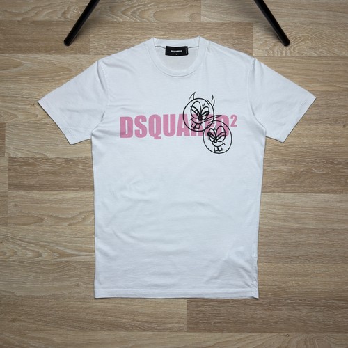 Shirt bianca lusso - t-shirt,