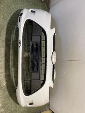 1568813 paraurti anteriore