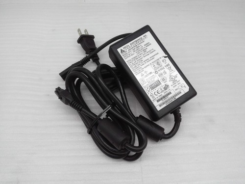 Cisco 500 series 26w - cisco,