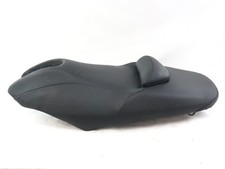 YAMAHA T-MAX XP 500