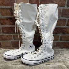 Sneakers Converse Chuck Taylor