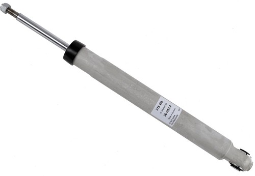 Ammortizzatore sachs 315 498 - ammortizzatore,
