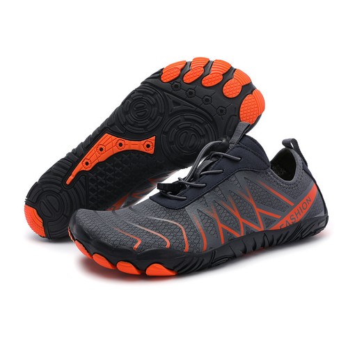 Scarpe donna uomo antiscivolo