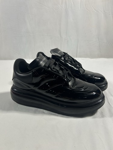 Alexander mcqueen sneaker - alexander,