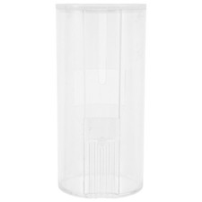  Accessori Acquario Per Il