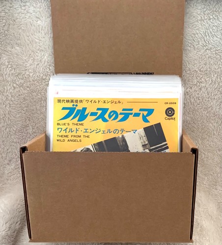 Lot original japanese - a,