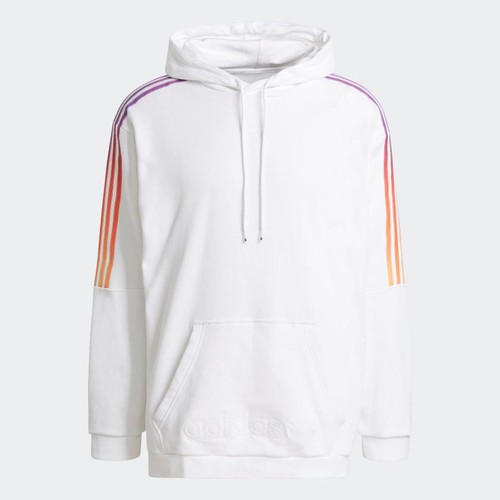 Adidas felpa sweat hood - adidas,