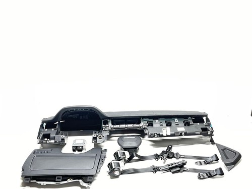 Kit airbag completo - airbag, per