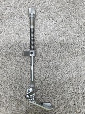 Toyota 6600 Overlock Serger