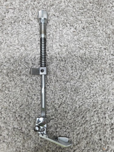 Toyota 6600 overlock - overlock, serger