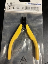 Lindstrom 8140 ESD-Safe Micro