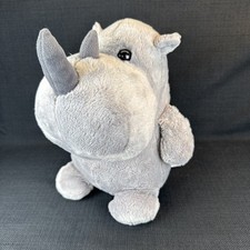Peluche pupazzo Aurora