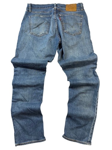 Levi lotto 511 jeans - levi's,