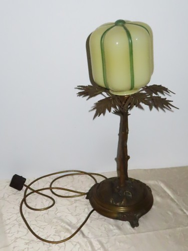 Antico art nouveau - antico,