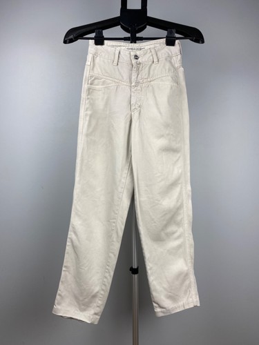 Pantaloni vintage marithe - vintage,