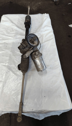 71768319 scatola sterzo fiat - sterzo,