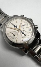 Girard Perregaux 8020