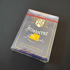 Aristocrat slot machine