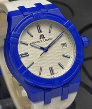 Maurice Lacroix #tide AI2008