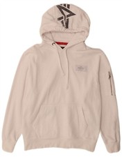 ALPHA INDUSTRIES Maglione Uomo