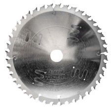 REPLACEMENT DISC FOR FEMI WOOD