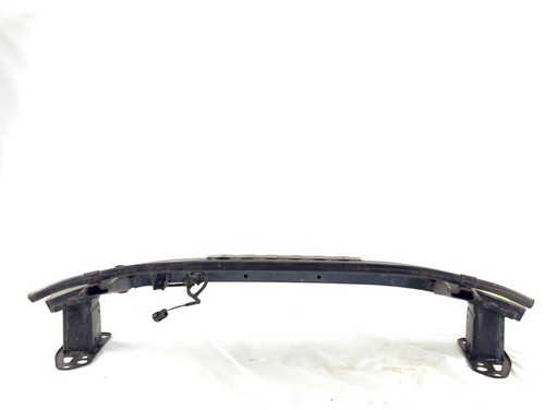 865301w510 traversa paraurti - 865301w510,