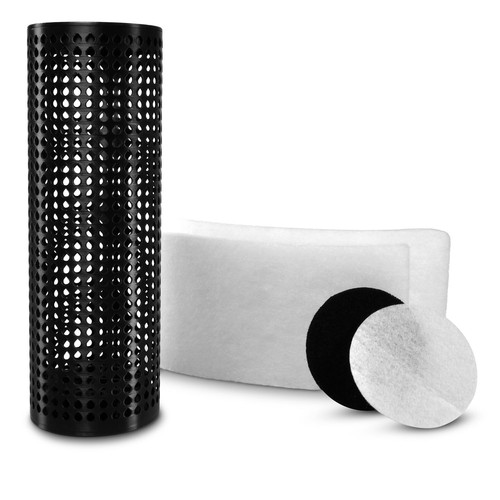 Cartuccia filtro whirlpool 325 - whirlpool,
