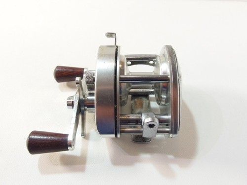 Mulinello spinning shimano - mulinello,