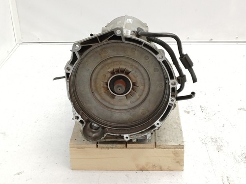 Cambio automatico ga8p75hz - automatico,