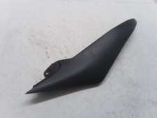 Yamaha R1 Big bang 09 14