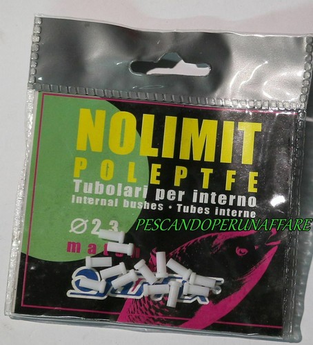 Sarfix nolimit pole ptfe - pole,