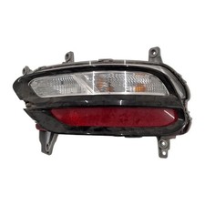 FANALE POSTERIORE PARTE INFERIORE DESTRO 92406D9710 per KIA SPORTAGE 4A SERIE