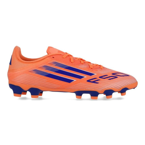 Adidas f50 club - f50, fg/mg