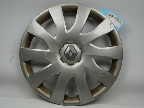 Enjoliveur ruota usato renault - ruota,
