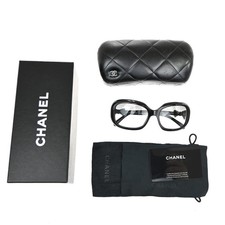 Occhiali da sole CHANEL CC