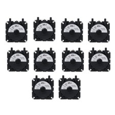 Caldaia Scaldabagno a Gas