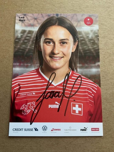 Lara marti svizzera - marti,,