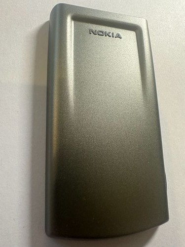 Coperchio batteria originale