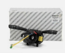 DEVIO LUCI LEVA LUCI ORIGINALE