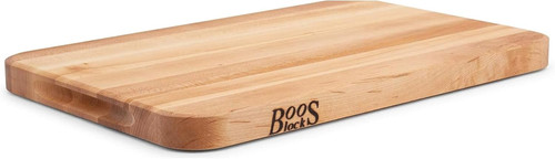 Boos block chop slice - boos,