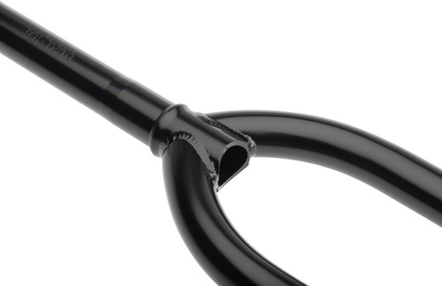 Forcella cult race - 20", nera